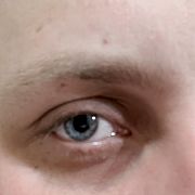 Min30 - чоловік, 33 років, Brodnica