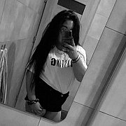 Czarnulkaaniulka - frau, 21 Jahre, Wrocław