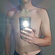Rafal2497 - muž, 28 let, Spijkenisse