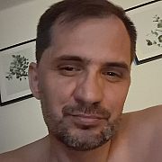 Darioi - man, 37 years, Wodzisław Śląski