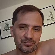 Darioi - mężczyzna, 37 lat, Wodzisław Śląski