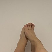 Stopkarka - женщина, 24 лет, Kraków