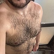 Beaaar - mężczyzna, 35 lat, Wrocław