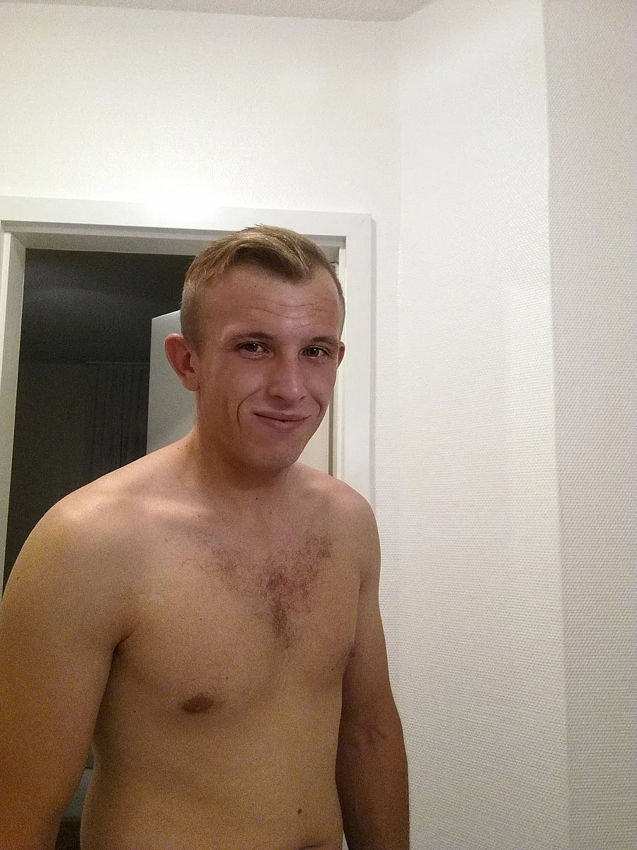 Photo in gallery