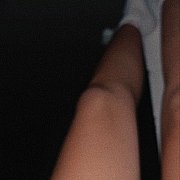 Jula1209 - kobieta, 27 lat, P艂ock