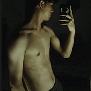 Kubusnolove - mężczyzna, 22 lat, Warszawa