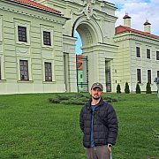 Anton0192 - mężczyzna, 33 lat, Wrocław