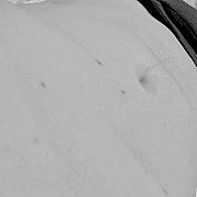 BeMineSissy - мужчина, 35 лет, Wrocław