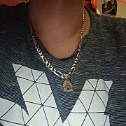 DawidNovak - mężczyzna, 30 lat, Bytom