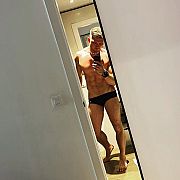 Pablosens - mężczyzna, 35 lat, Czerniejewo