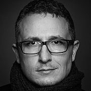 FILIP345 - mężczyzna, 44 lat, Warszawa