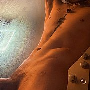 Kubaxxo - mężczyzna, 21 lat, Warszawa