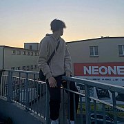 Kacpergicala - mężczyzna, 21 lat, Kraków