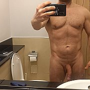69Jestok - mężczyzna, 43 lat, Berlin