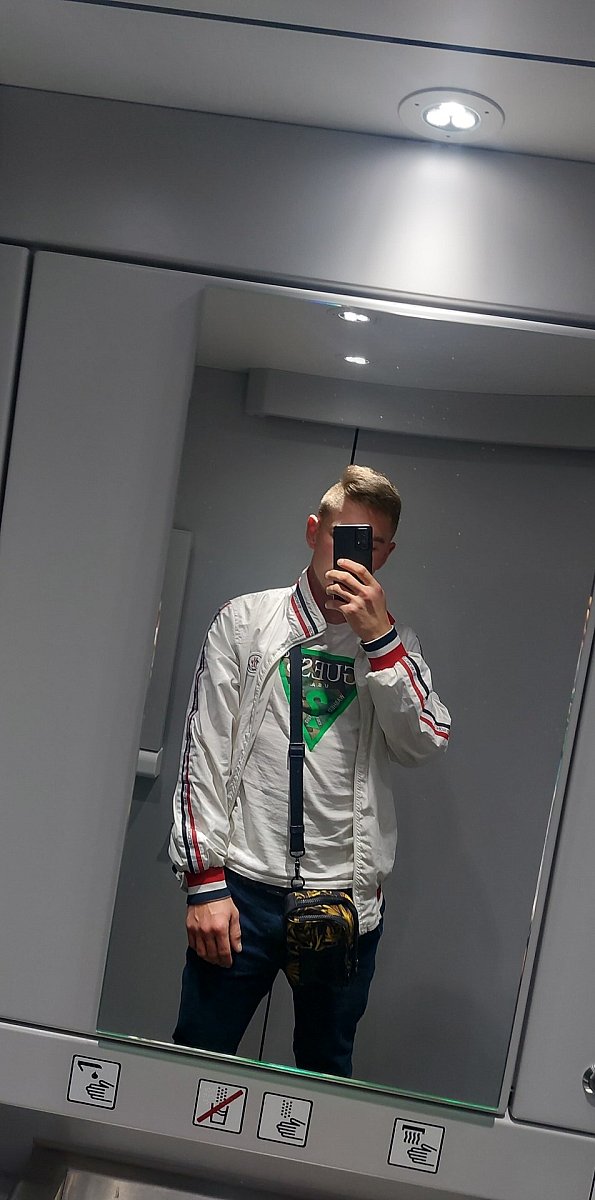 Photo in gallery