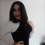 AgaSowa02 - woman, 23 years, Halinów