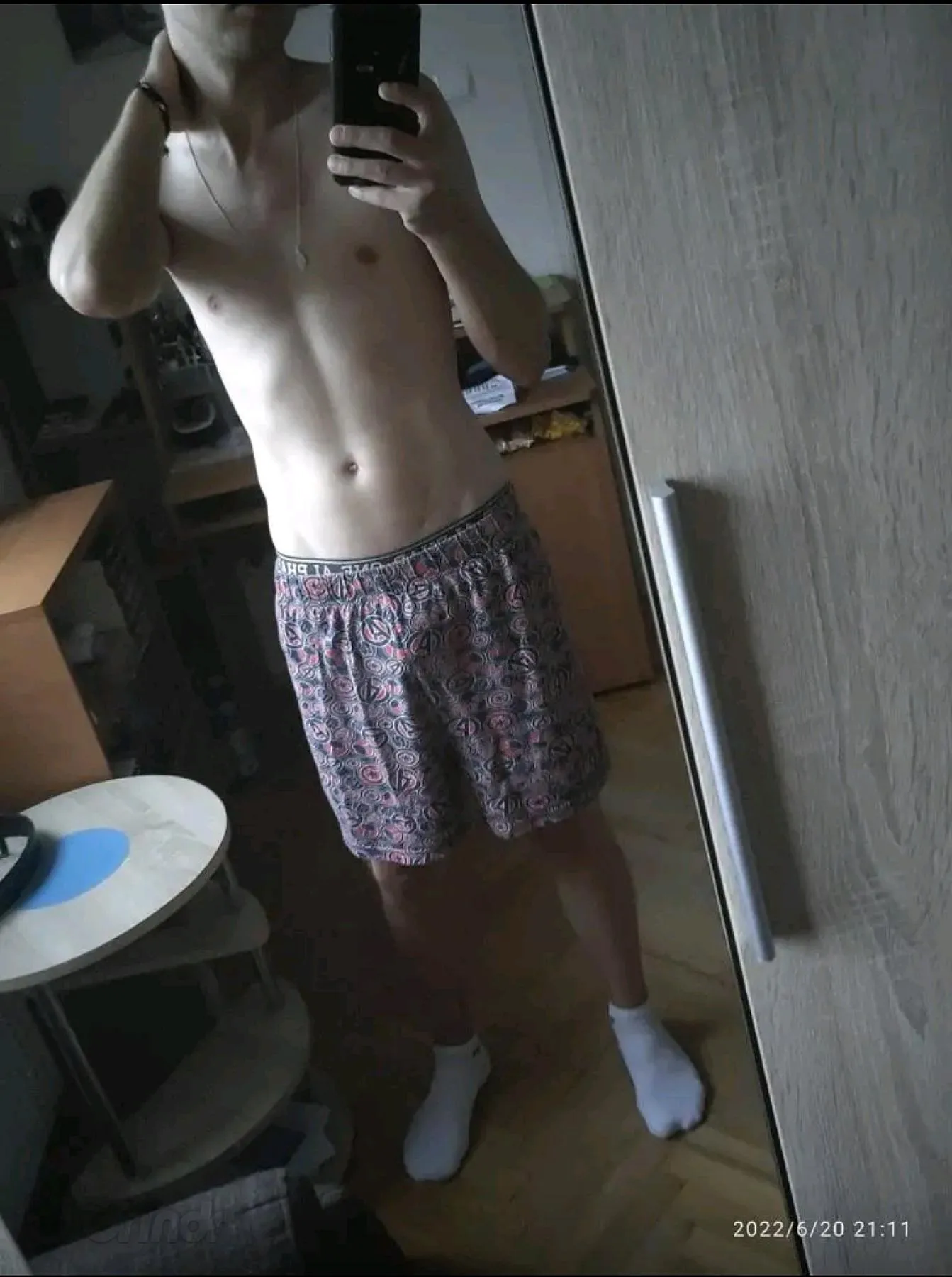 Photo in gallery
