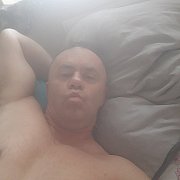 Maxus2000 - mężczyzna, 45 lat, Białystok