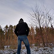 Tomekss - man, 38 years, Białystok