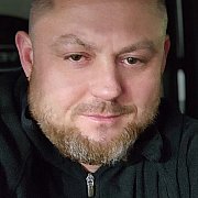 Tm - mężczyzna, 48 lat, Malton