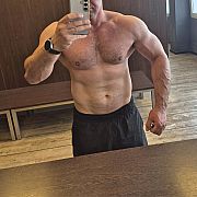 Podgladacz93