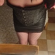 Judi - trans, 37 lat, Kraków