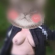 Jukataka - para (kobieta 51 lat, mężczyzna 54 lat), Leszno