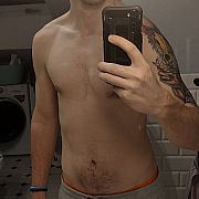 Bartlomiej93 - mężczyzna, 32 lat, Warszawa