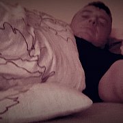 Chesster004 - mann, 40 Jahre, Warszawa