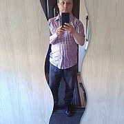 Krzysiek601432857 - mężczyzna, 46 lat, Maków Podhalański