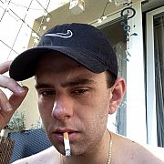 Lukas69podl - mężczyzna, 30 lat, Warszawa