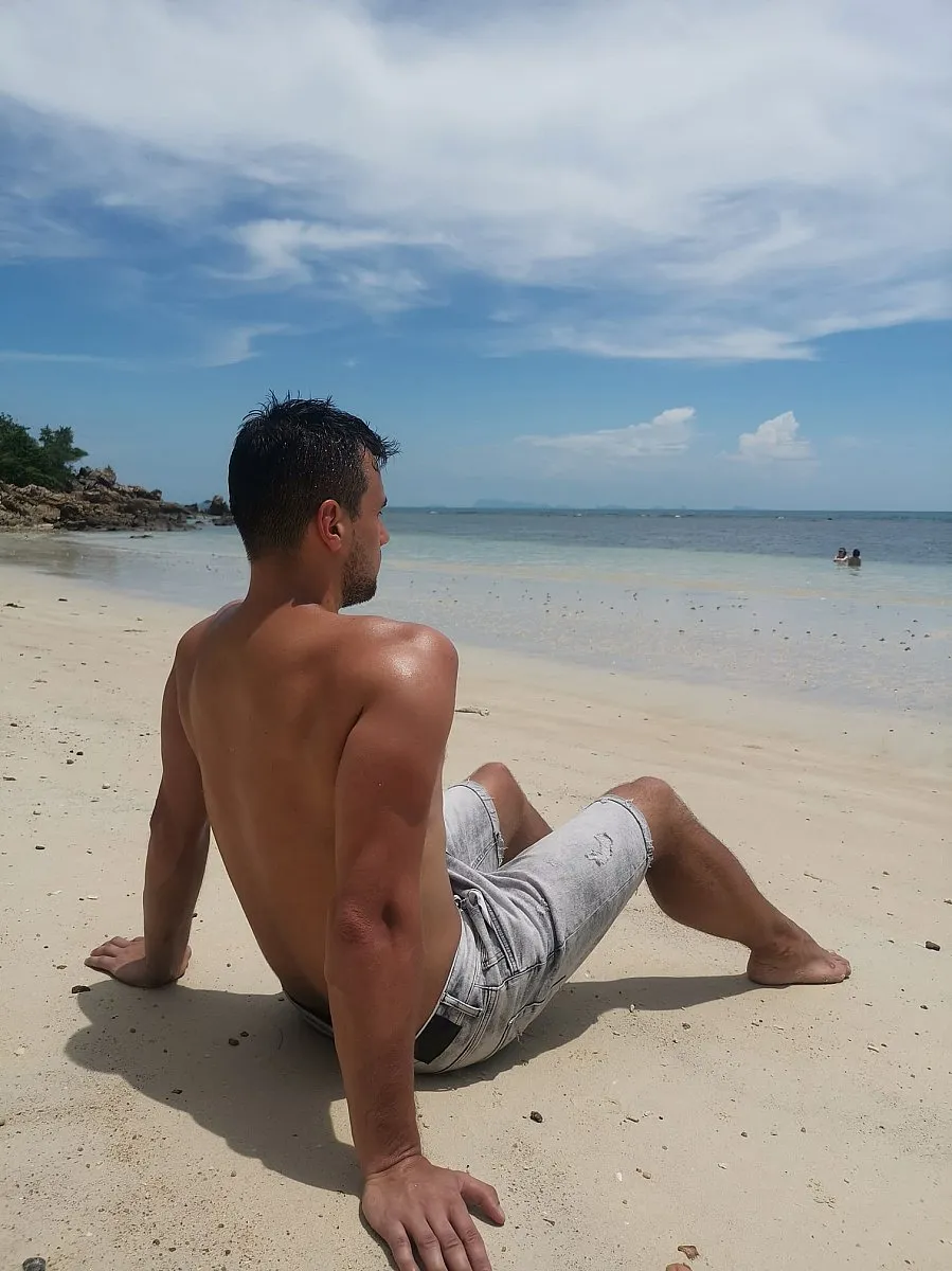 Photo in gallery
