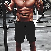 MarioVip - мужчина, 46 лет, Łódź