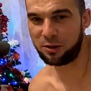 Maybahuuu - mężczyzna, 50 lat, Rzeszów