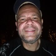 BDSMfun77 - mężczyzna, 49 lat, Opole