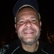 BDSMfun77 - чоловік, 49 років, Opole