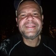 BDSMfun77 - mężczyzna, 49 lat, Opole