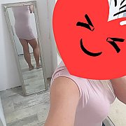 AlphaaaDziewczynki - пара (женщина 36 лет, женщина 36 лет), Jastrzębie-Zdrój