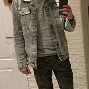 Adrian88i - mann, 37 Jahre, Opole