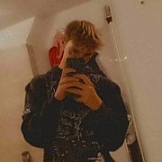 Kamil42 - mężczyzna, 21 lat, Zabrze