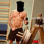 Biorn - mann, 48 Jahre, Włocławek