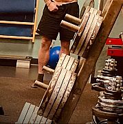 Biorn - mężczyzna, 48 lat, Włocławek