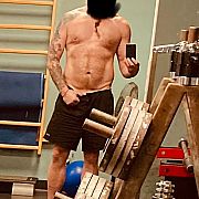 Biorn - mężczyzna, 48 lat, Włocławek