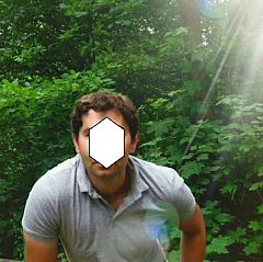 Photo in gallery