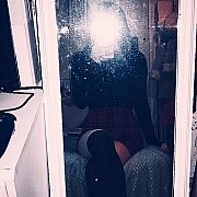 Lusia53 - frau, 23 Jahre, Kielce