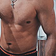 Misiek971114 - мужчина, 28 лет, Poznań