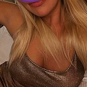 OciekamSexem - pár (žena 38 let, muž 35 let), Poznań