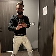 Marcinooo10 - man, 31 years, Łódź