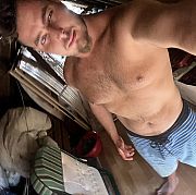 Sajmonn96 - man, 29 years, Poznań