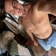 Sajmonn96